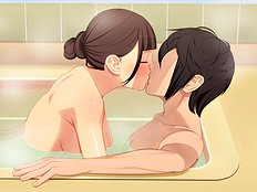 Ani Imouto Minkan