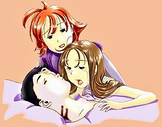 Yozora