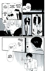 Hanaya No Nikai De Vol.1