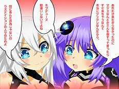Exotic group, blowjob, big tits hentai archive