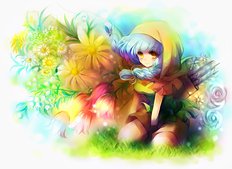 Dragons Crown 8