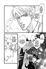 Deki No Ii Kiss Warui Kiss Vol.2