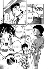 Boing Boing Teacher Vol 2[ENG]