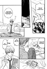 Doushiyoumo Nai Keredo Vol.1