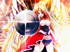S1