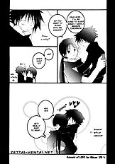 Monochrome