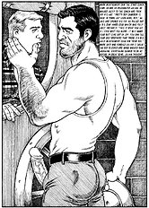 Ramon Julian
