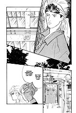 Lucky Kun Vol.1