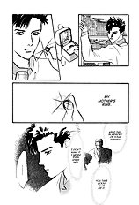 Lucky Kun Vol.3