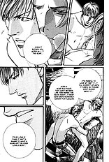 When A Man Loves A man Vol.9