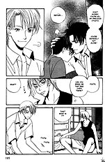Mainichi Seiten Vol.1