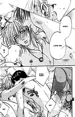 Love Seeker Vol.2