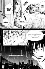 Loveholic Vol.1