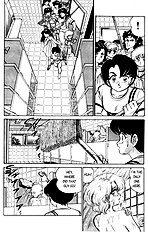 Futaba Kun Change V01[ENG]