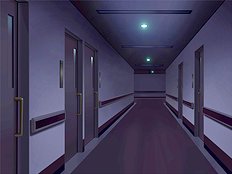 Crazy big tits hentai archive