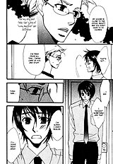 Issho Ni Kuraso