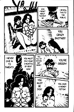 Ogenki Clinic Vol.1