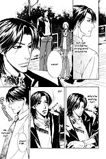 Fake Na Junjou
