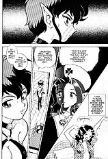 Bondage Fairies Extreme 2