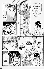 Yume No Kodomo Vol.2