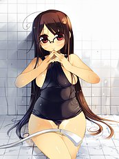 Artist galleries 5