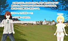 Fabulous outdoor, futanari, group hentai images