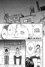 Fake Na Junjou