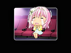 Senpai Oppai Kako Ni Modori Pai Ano Hi Ano Toki Sex Shiteokeba Yokatta
