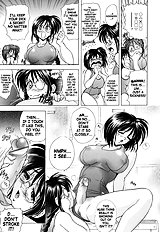 Kopipe[ENG]