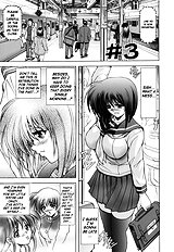 Kopipe[ENG]
