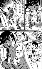 Boing Boing Teacher Vol 2[ENG]