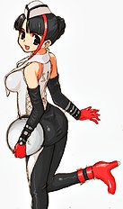 Hirose