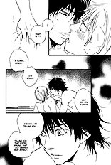 Ano Hi No Kimi Wo Dakishimeta Nara Vol.2