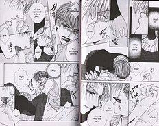 Kunshusama No Koi No Oaite Vol.1
