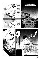 Koi Ga Bokura Wo Yurusu Hani Vol.2