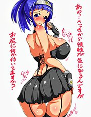 Gokoro