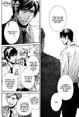 Furue Tsumore Shiawase No Hana Vol.1