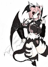 Tsukimi