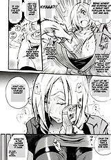 Teka Pita[ENG]