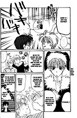 Remix Gravitation 2