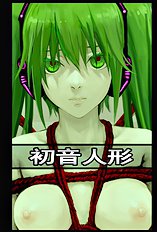 Artist galleries 32