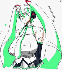 Murata