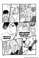Nanahikari Vol.1