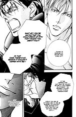 When A Man Loves A man Vol.9