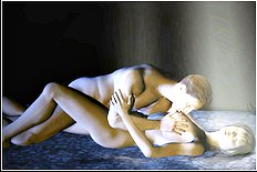 3D Image Set 24