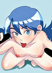 Odoriyama