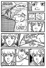 Strips 07