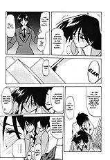 10after Chapter 4