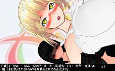 3D Image Set 9