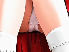 Doukyusei [Elf ]